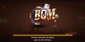 bomwin