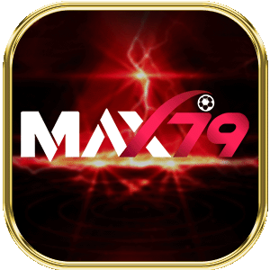 max79