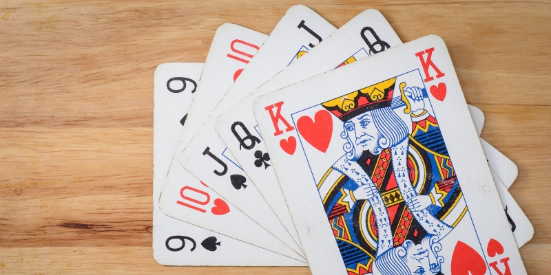 Bài Blackjack Online - Bí Quyết Chinh Phục Mọi Ván Đấu 1 bai-blackjack-online